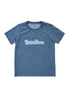 WS TB Logo Tee