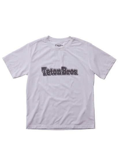 WS TB Logo Tee