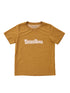 WS TB Logo Tee