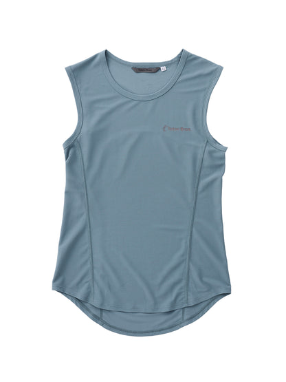 WS ELV1000 Non Sleeve