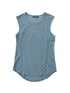 WS ELV1000 Non Sleeve