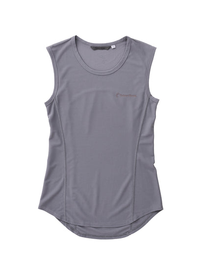 WS ELV1000 Non Sleeve