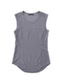 WS ELV1000 Non Sleeve
