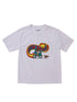 WS Bike Packing Tee