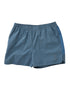 WS ELV1000 Hybrid Short