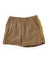 WS ELV1000 Hybrid Short