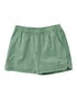 WS ELV1000 Hybrid Short