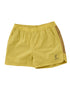 WS ELV1000 Hybrid Short