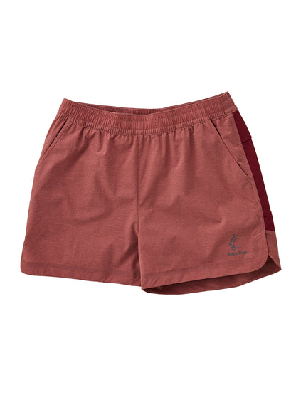 WS ELV1000 Hybrid Short