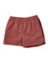 WS ELV1000 Hybrid Short