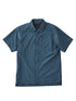 Run Shirt