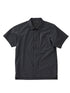 Run Shirt