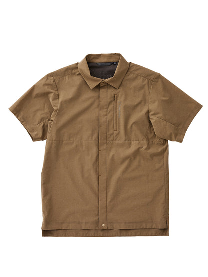 Run Shirt