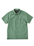 Run Shirt
