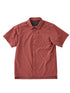 Run Shirt
