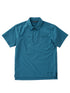 Chill Polo