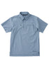 Chill Polo