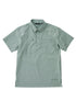 Chill Polo