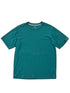 Axio Lite Tee