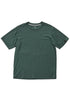 Axio Lite Tee
