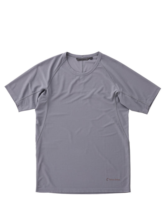 ELV1000 S/S Tee