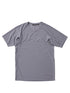 ELV1000 S/S Tee