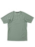 ELV1000 S/S Tee