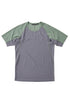 ELV1000 S/S Tee