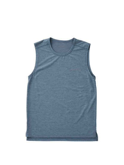 Vapor Non Sleeve