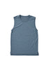Vapor Non Sleeve