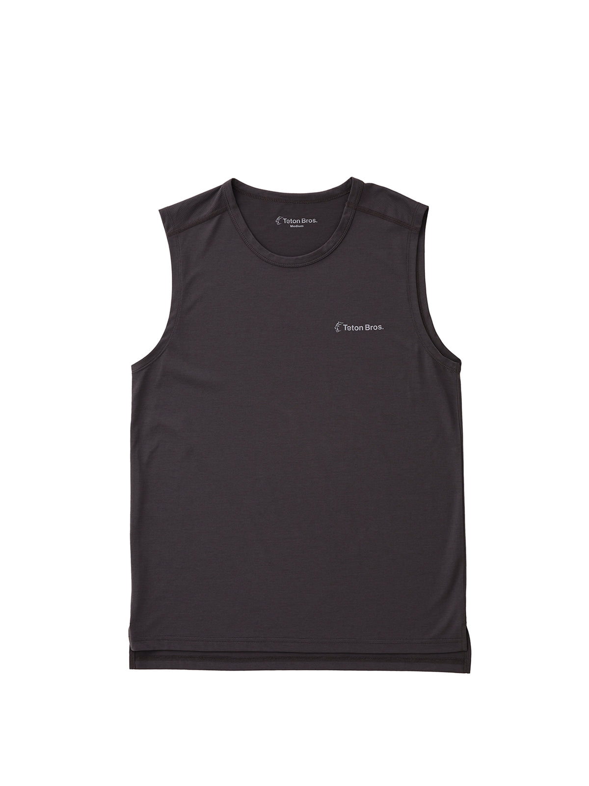 Vapor Non Sleeve – TETON BROS. OFFICIAL SITE