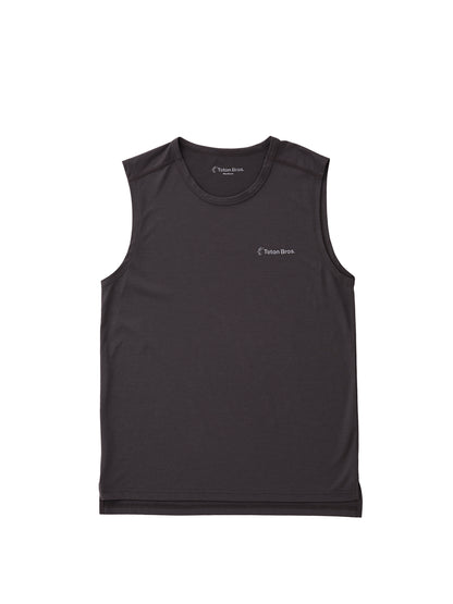 Vapor Non Sleeve