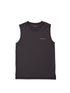 Vapor Non Sleeve