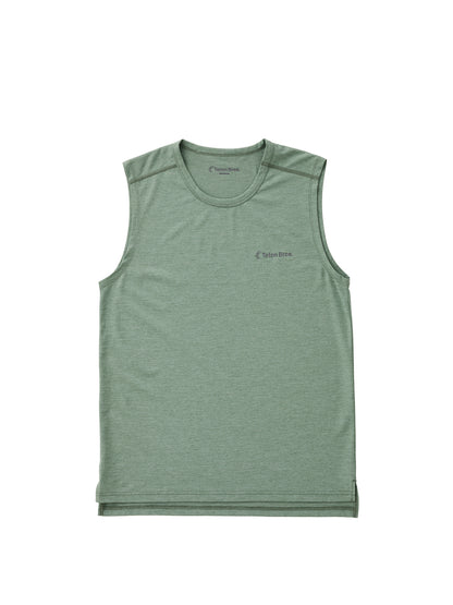Vapor Non Sleeve