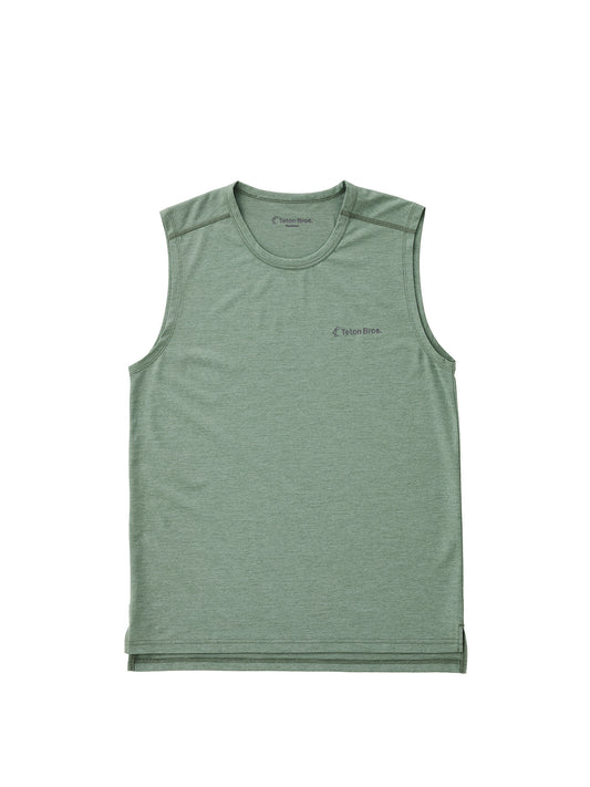 Vapor Non Sleeve