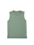 Vapor Non Sleeve