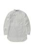 Chill Long Shirt