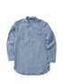 Chill Long Shirt
