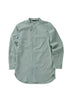 Chill Long Shirt