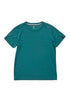 WS Axio Lite Tee