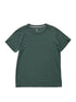 WS Axio Lite Tee
