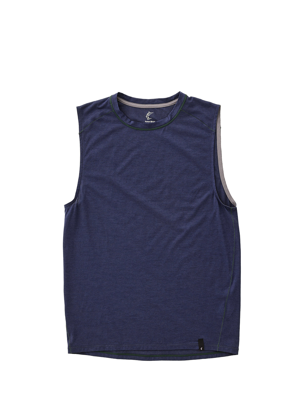 resize_2_0205_TB251_72M_navy_0 