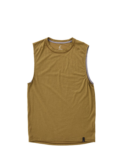 Axio Lite Non Sleeve