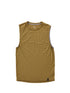 Axio Lite Non Sleeve
