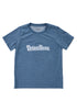 TB Logo Tee