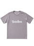 TB Logo Tee