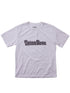 TB Logo Tee