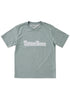 TB Logo Tee