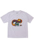 Bike Packing Tee