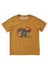 Bike Packing Tee